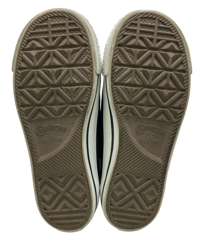 CONVERSE ローカットスニーカー チャイルド オールスター N Z OX 3CK553 キッズ SIZE 20.0 コンバース