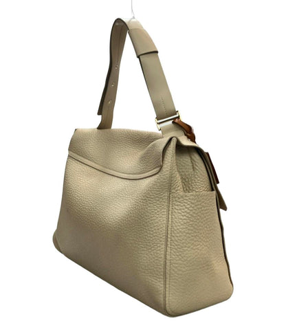 フルラ ショルダーバッグ 肩掛け レディース Furla