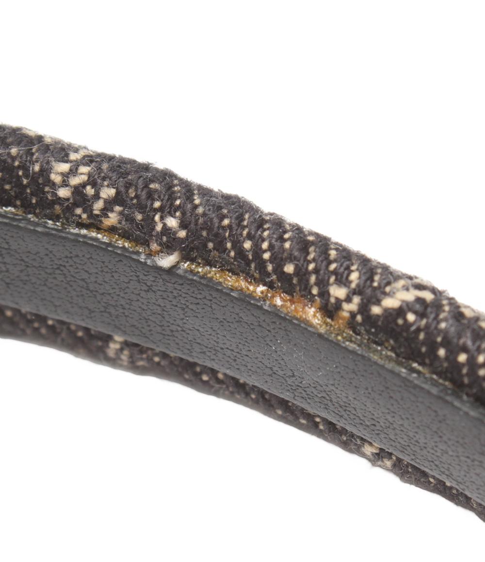 GUCCI カチューシャ 652835 202291 レディース グッチ