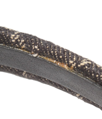 GUCCI カチューシャ 652835 202291 レディース グッチ