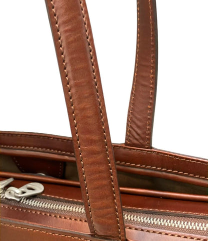 HERGOPOCH. トートバッグ ショルダーバッグ 肩掛け 06N-TTM メンズ エルゴポック