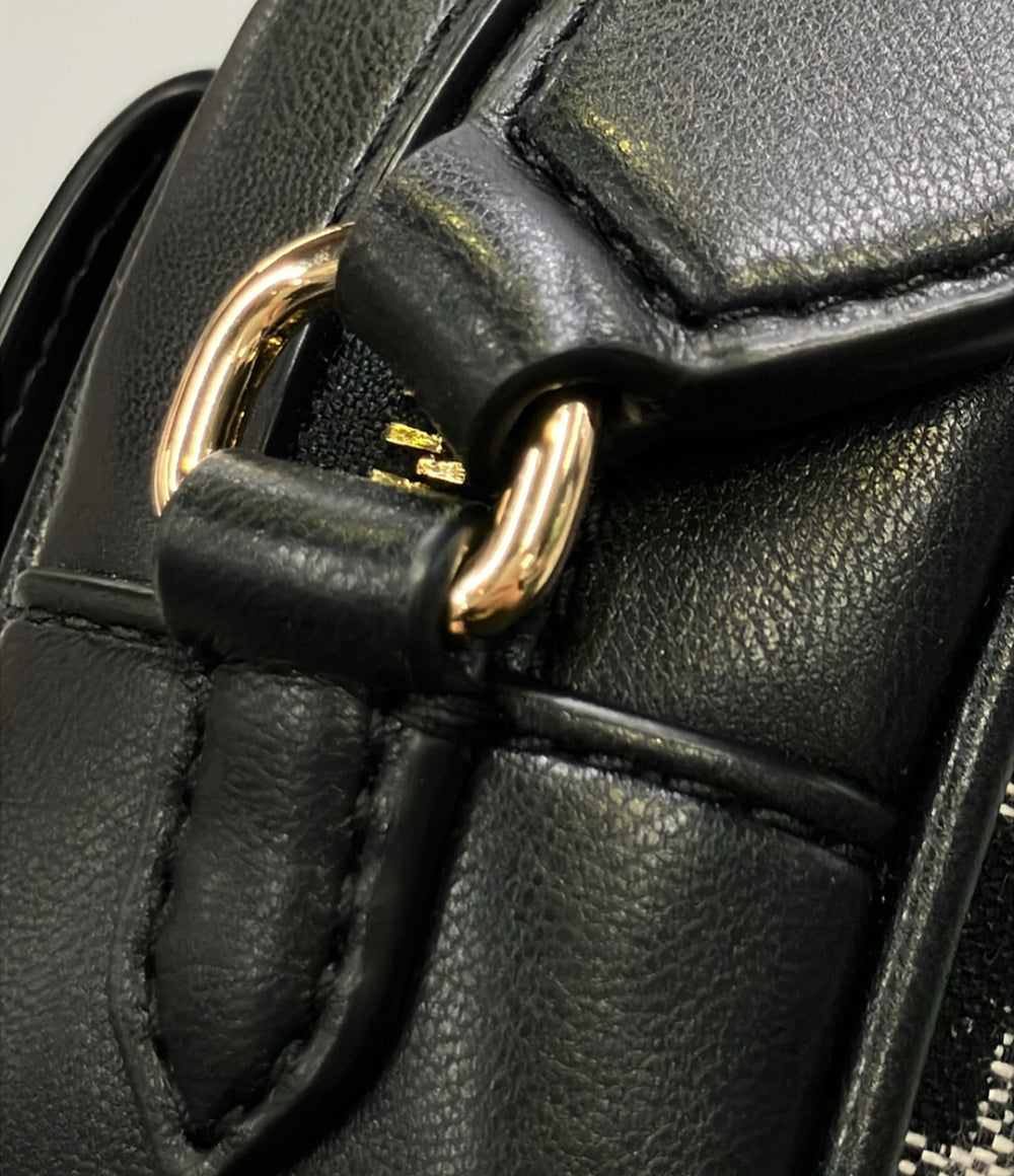 MICHAEL KORS ショルダーバッグ レディース マイケルコース