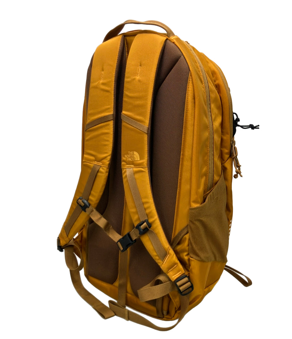 美品 THE NORTH FACE リュック バックパック NM71900 メンズ ザ・ノース・フェイス