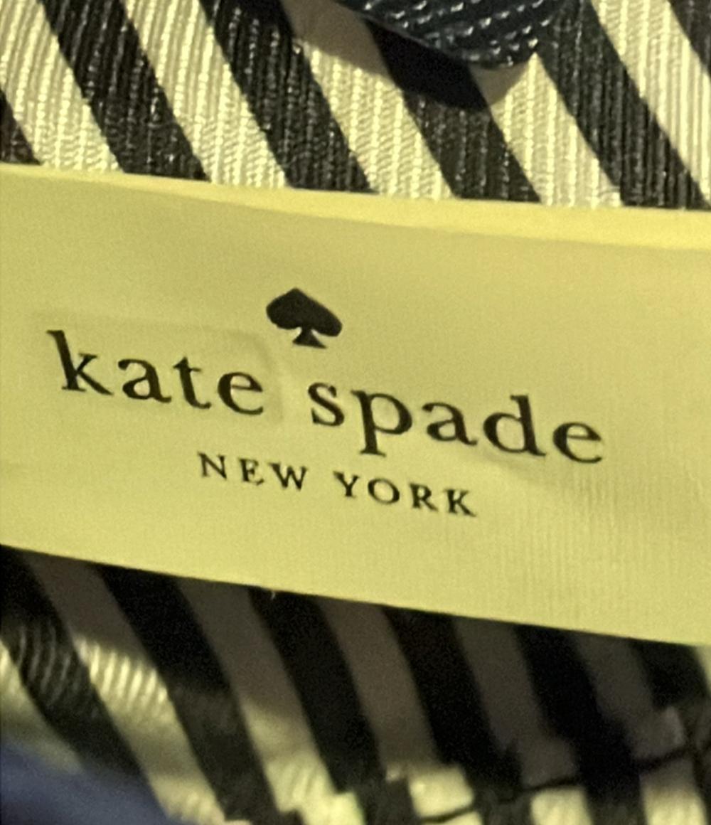 ケイトスペード ショルダーバッグ 斜め掛け PXRU8294 レディース Kate Spade