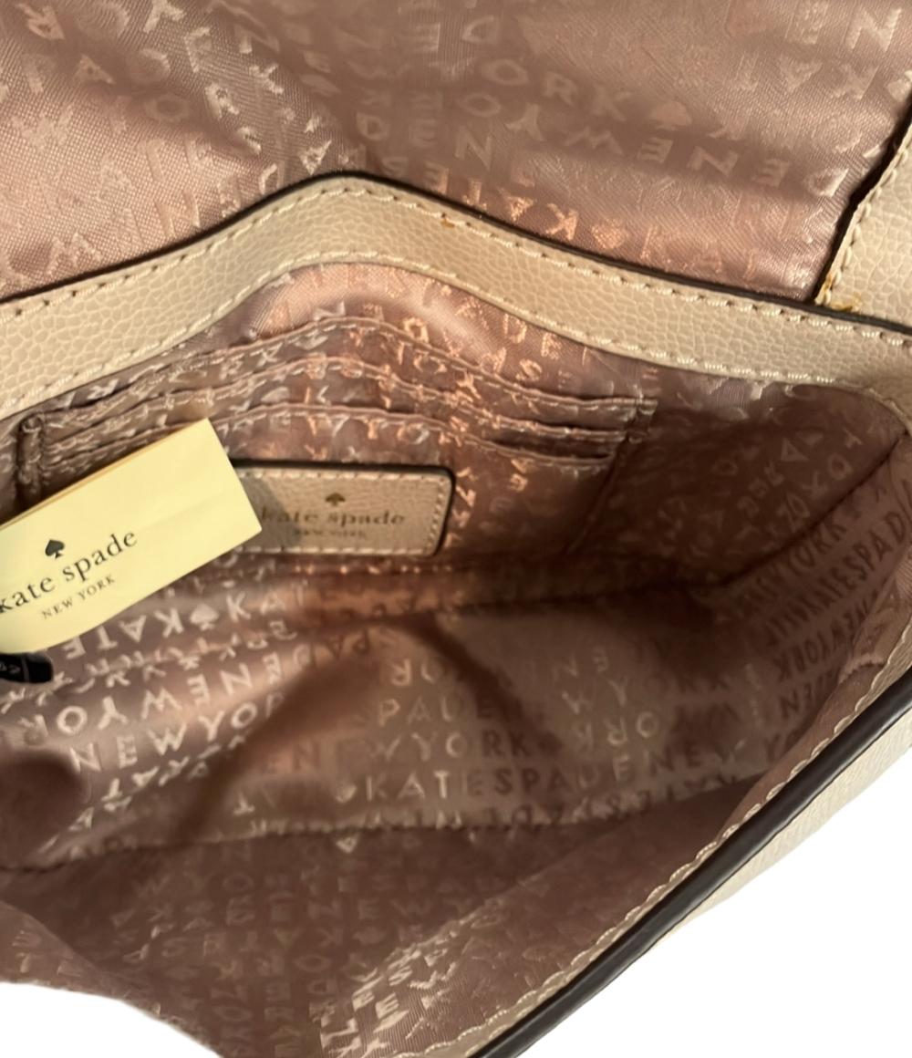 ケイトスペード 2way ハンドバッグ ショルダーバッグ 斜め掛け WKRU5661 レディース Kate Spade