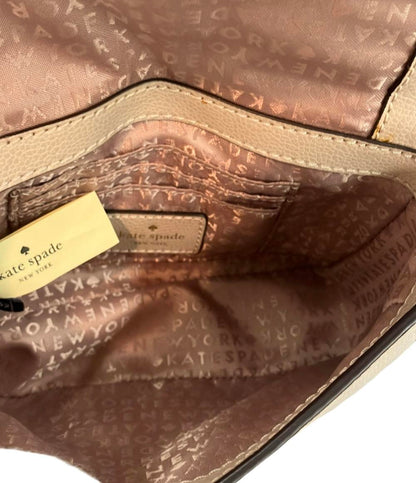 ケイトスペード 2way ハンドバッグ ショルダーバッグ 斜め掛け WKRU5661 レディース Kate Spade