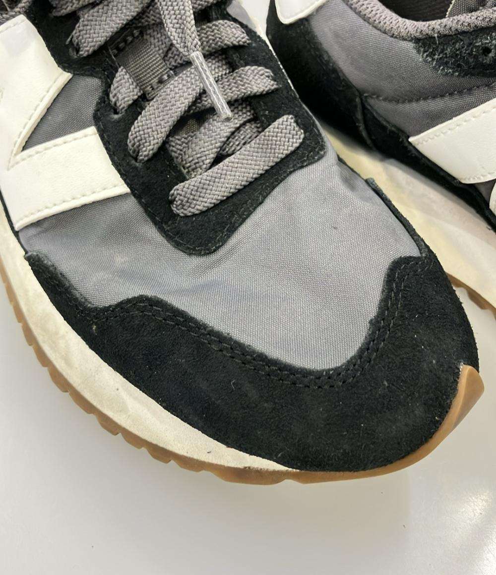 NEW BALANCE ローカットスニーカー MS237GA レディース SIZE 24.5 (L) ニューバランス