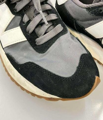 NEW BALANCE ローカットスニーカー MS237GA レディース SIZE 24.5 (L) ニューバランス