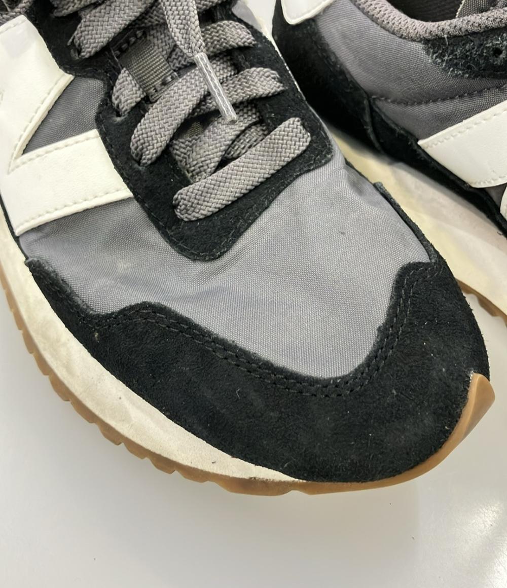 NEW BALANCE ローカットスニーカー MS237GA レディース SIZE 24.5 (L) ニューバランス