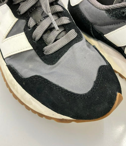 NEW BALANCE ローカットスニーカー MS237GA レディース SIZE 24.5 (L) ニューバランス