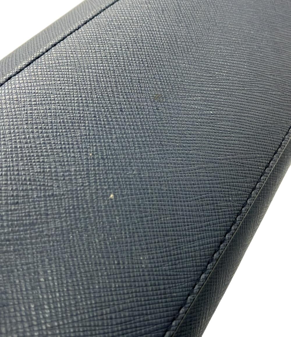 サマンサタバサ 2wayハンドバッグ ショルダーバッグ  斜め掛け レディース Samantha Thavasa