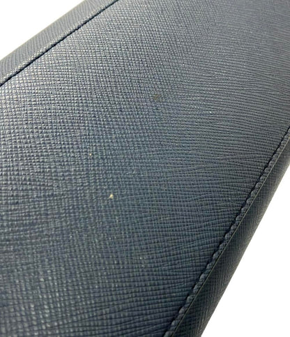 サマンサタバサ 2wayハンドバッグ ショルダーバッグ  斜め掛け レディース Samantha Thavasa