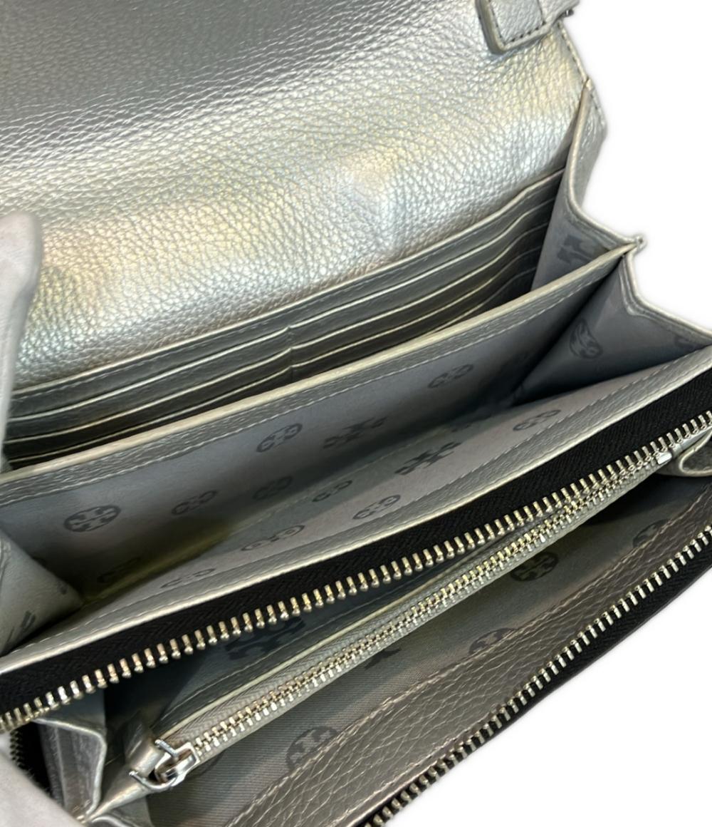 Tory Burch ショルダーバッグ 斜め掛け ショルダーウォレット レディース トリーバーチ