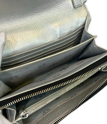 Tory Burch ショルダーバッグ 斜め掛け ショルダーウォレット レディース トリーバーチ