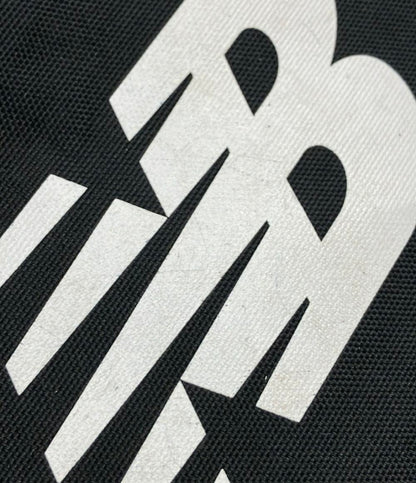 ニューバランス ショルダーバッグ 斜め掛け メンズ NEW BALANCE