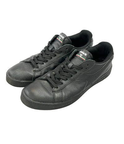 Diadora ローカットスニーカー メンズ SIZE 27.5 (L) ディアドラ
