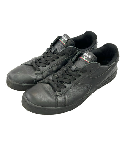 Diadora ローカットスニーカー メンズ SIZE 27.5 (L) ディアドラ