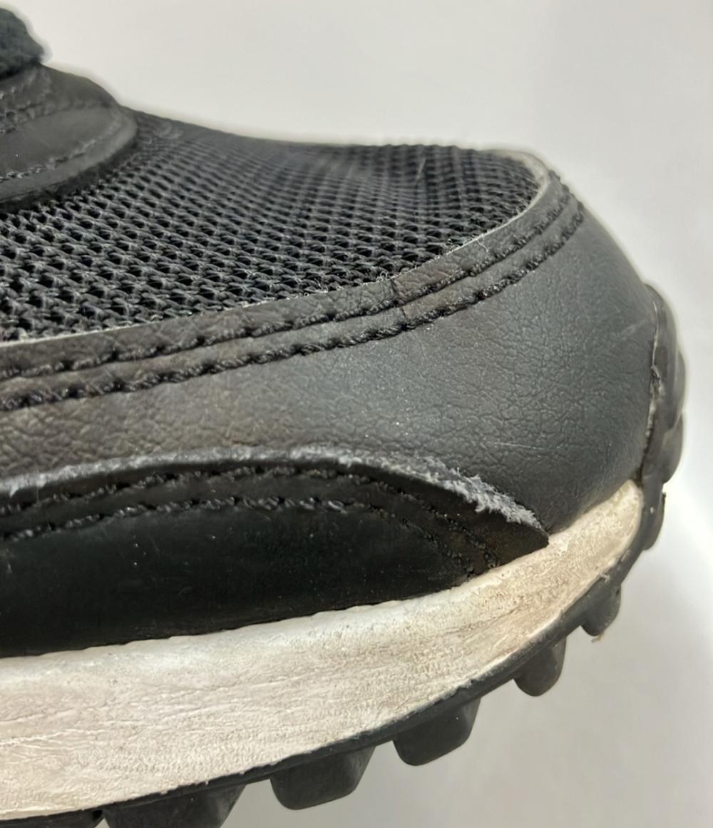 ナイキ ローカットスニーカー CQ2560-001 レディース SIZE 23 (M) NIKE