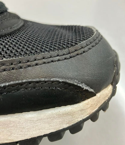 ナイキ ローカットスニーカー CQ2560-001 レディース SIZE 23 (M) NIKE