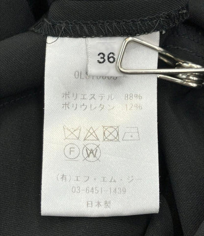 美品 loin. オールインワン レディース SIZE 36 (S) ロワン