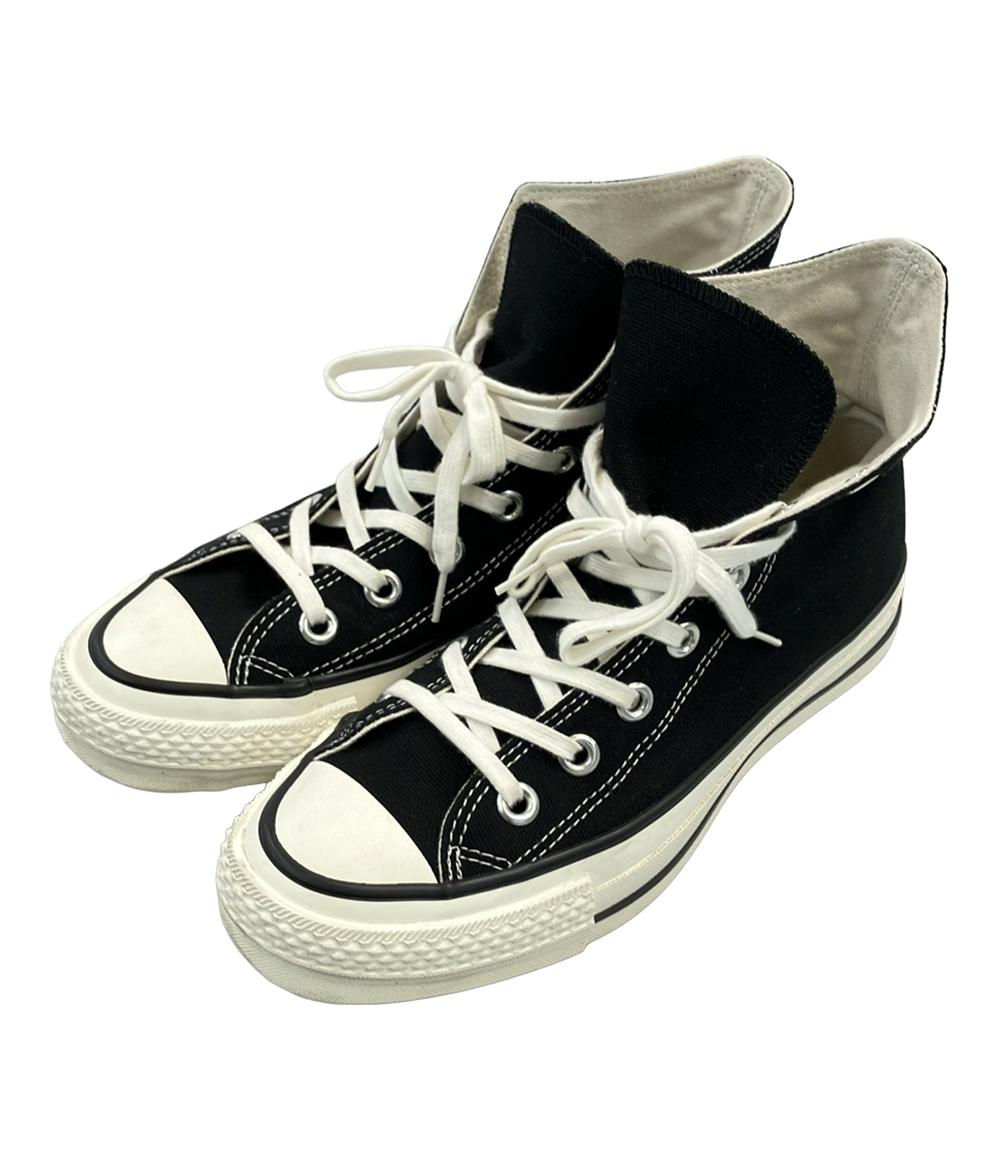 コンバース ハイカットスニーカー レディース SIZE 5 (L) CONVERSE