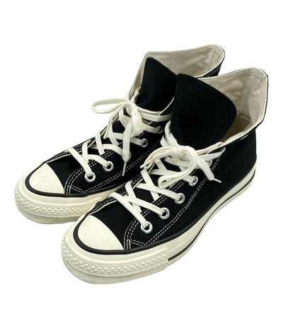 コンバース ハイカットスニーカー レディース SIZE 5 (L) CONVERSE
