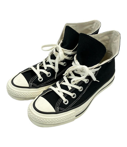 コンバース ハイカットスニーカー レディース SIZE 5 (L) CONVERSE