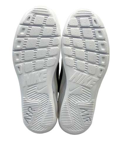 ナイキ ローカットスニーカー AIRMAX OKETO AQ2231-100 レディース SIZE 24.5 (L) NIKE