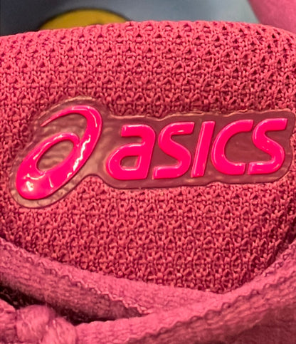asics ローカットスニーカー ゲルカヤノ 24ワイド TJG759 レディース SIZE 24.0 アシックス