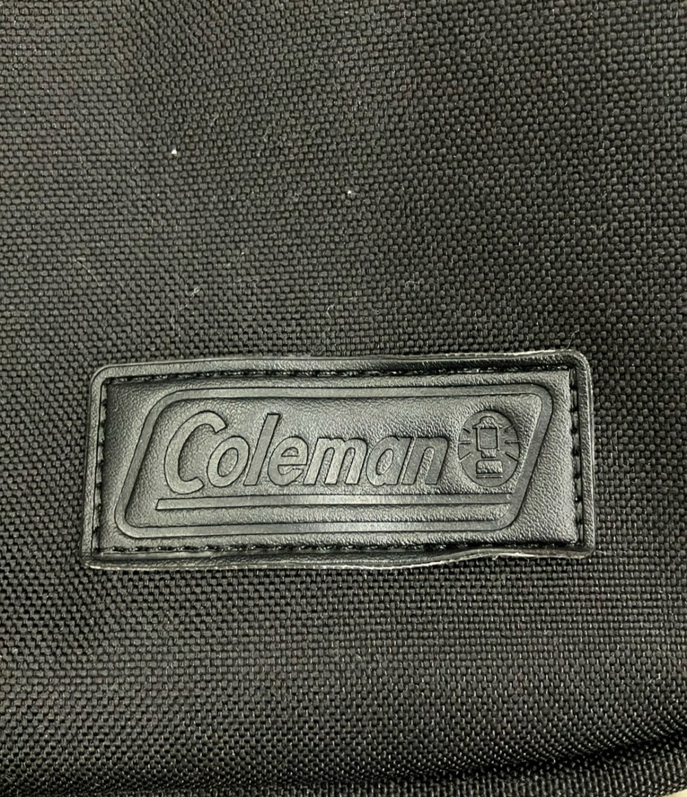 Coleman リュック メンズ コールマン