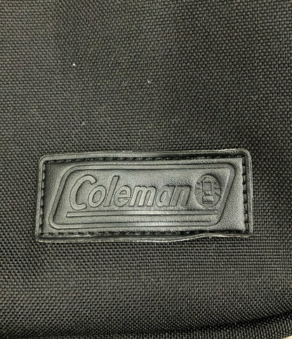 Coleman リュック メンズ コールマン