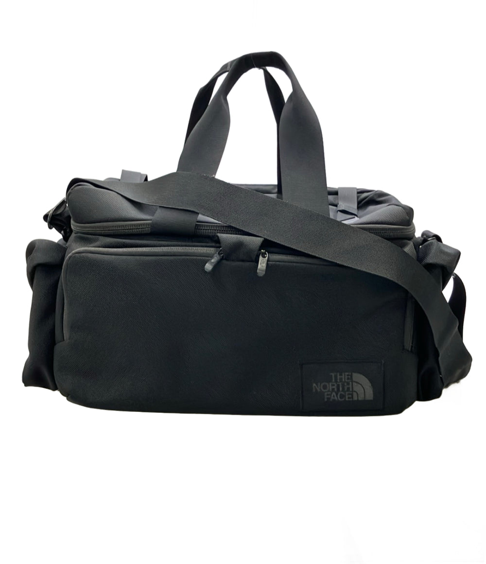 THE NORTH FACE ショルダーバッグ 斜め掛け カメラバッグ NM82192EX メンズ レディース ザ・ノース・フェイス