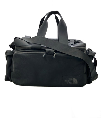 THE NORTH FACE ショルダーバッグ 斜め掛け カメラバッグ NM82192EX メンズ レディース ザ・ノース・フェイス