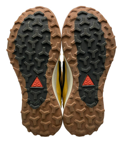 NIKE ACG ローカットスニーカー ローケート DM8019-700 メンズ SIZE 27.0 ナイキ エーシージー