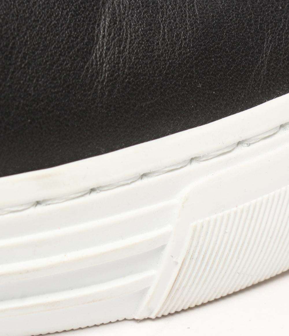 本物 美品 ランウェイ グッチ シェリーライン ボタニカル スウェット セーター 本物 美品 ランウェイ グッチ シェリーライン ボタニカル スウェット