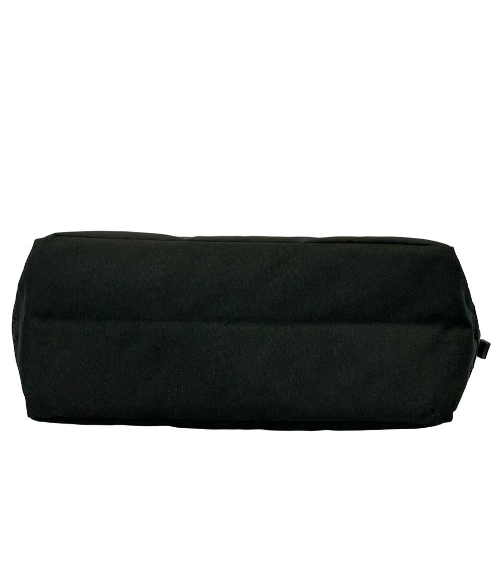 AVIREX トートバッグ メンズ アヴィレックス