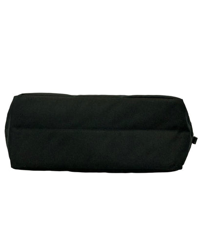 AVIREX トートバッグ メンズ アヴィレックス