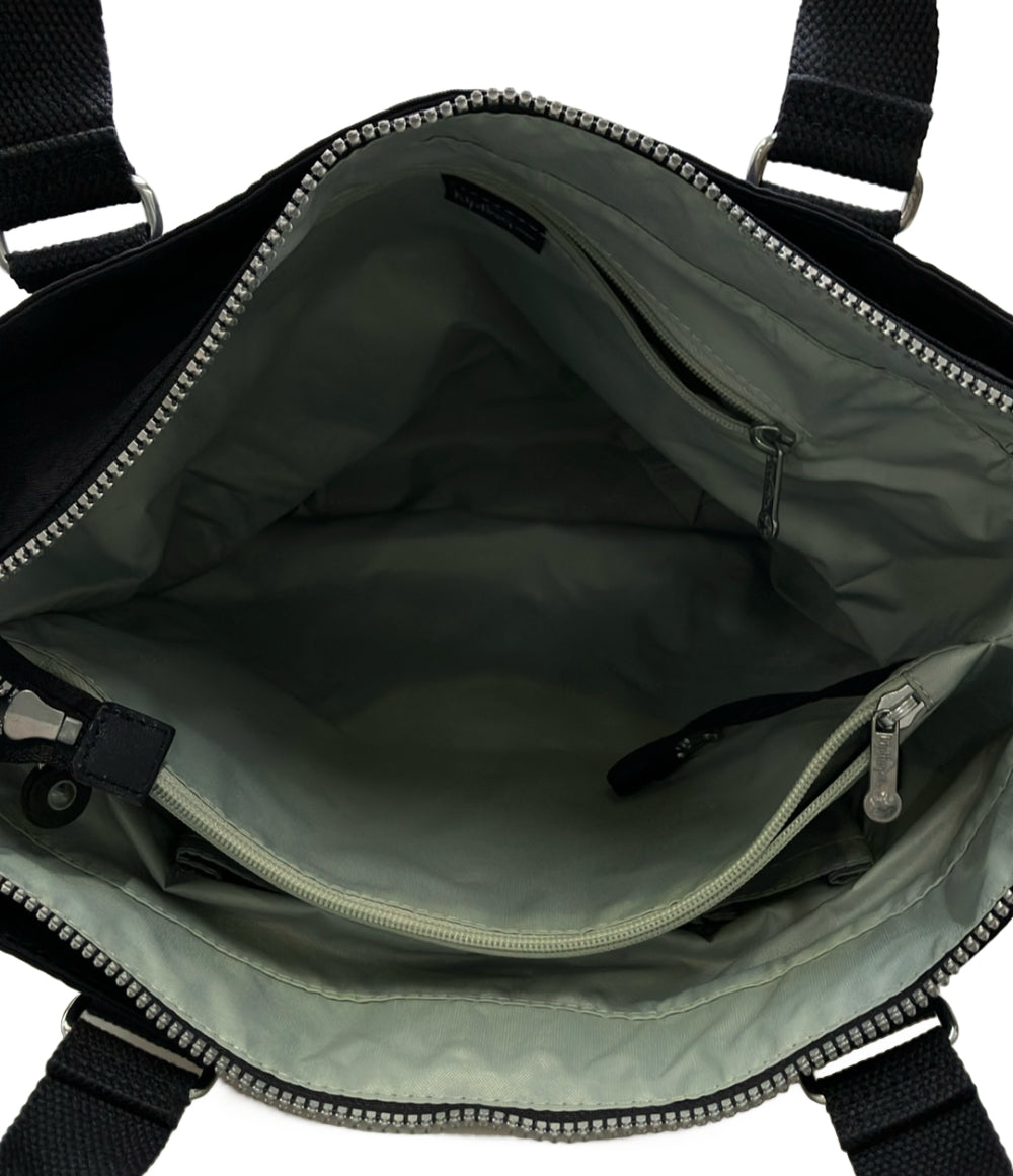Kipling トートバッグ レディース キプリング