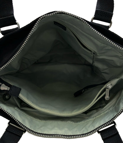 Kipling トートバッグ レディース キプリング