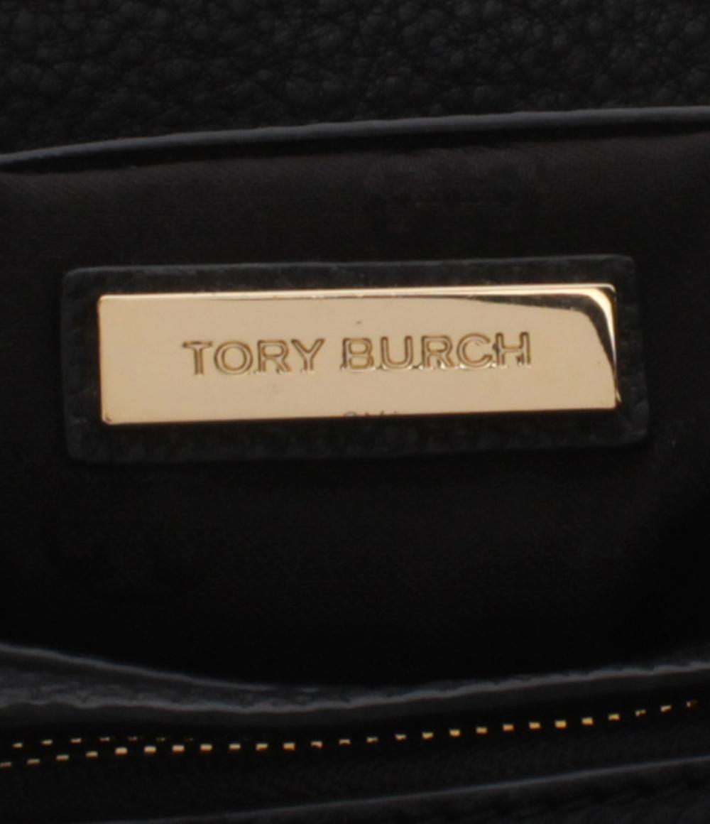 トリーバーチ ショルダーバッグ 斜め掛け ロゴ レディース Tory Burch