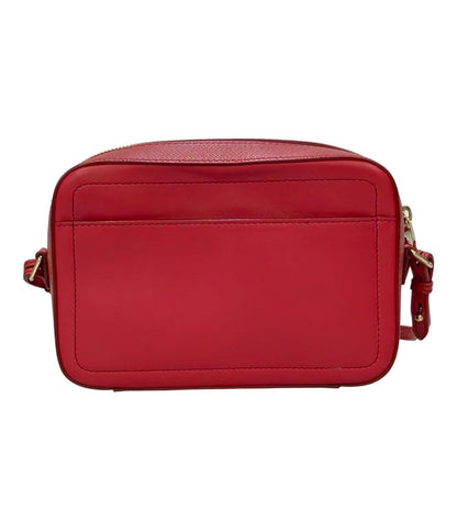 スマイソン ショルダーバッグ 斜め掛け レディース SMYTHSON