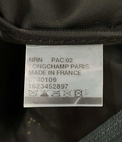 Longchamp ハンドバッグ レディース ロンシャン
