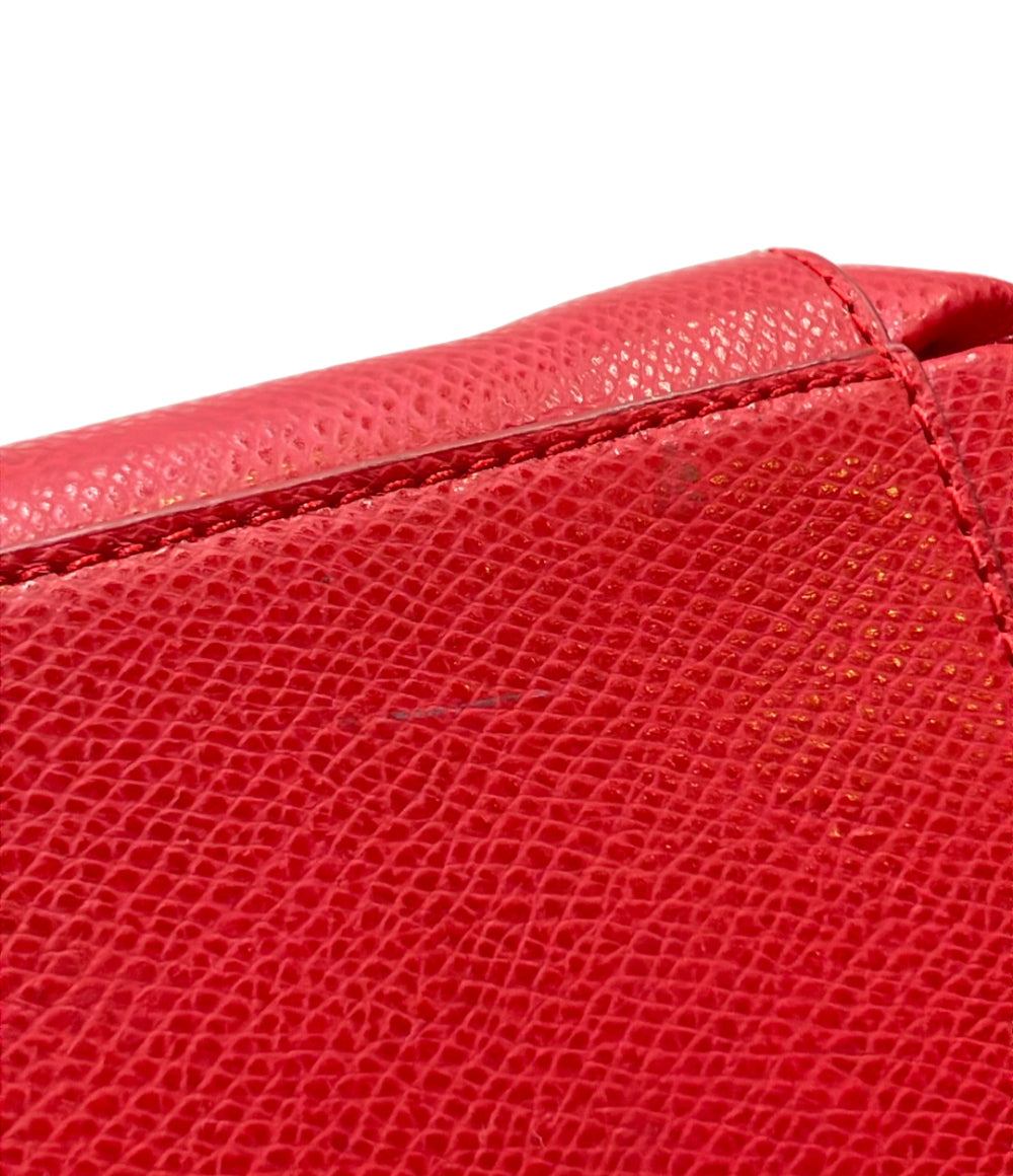 美品 COACH 2way ハンドバッグ ショルダーバッグ 斜め掛け F36637 レディース コーチ