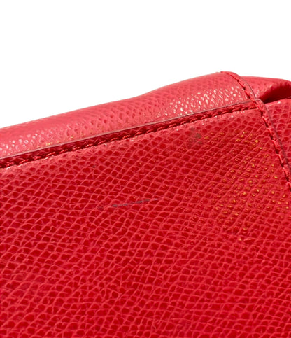 美品 COACH 2way ハンドバッグ ショルダーバッグ 斜め掛け F36637 レディース コーチ