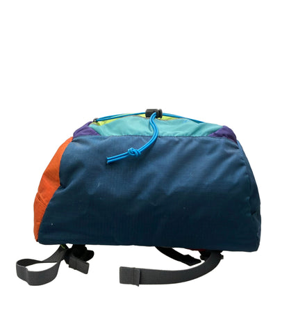 Karrimor リュック step 12 キッズ カリマー