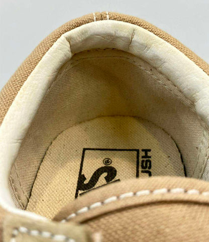 VANS ローカットスニーカー メンズ SIZE 26.0 (M) バンズ