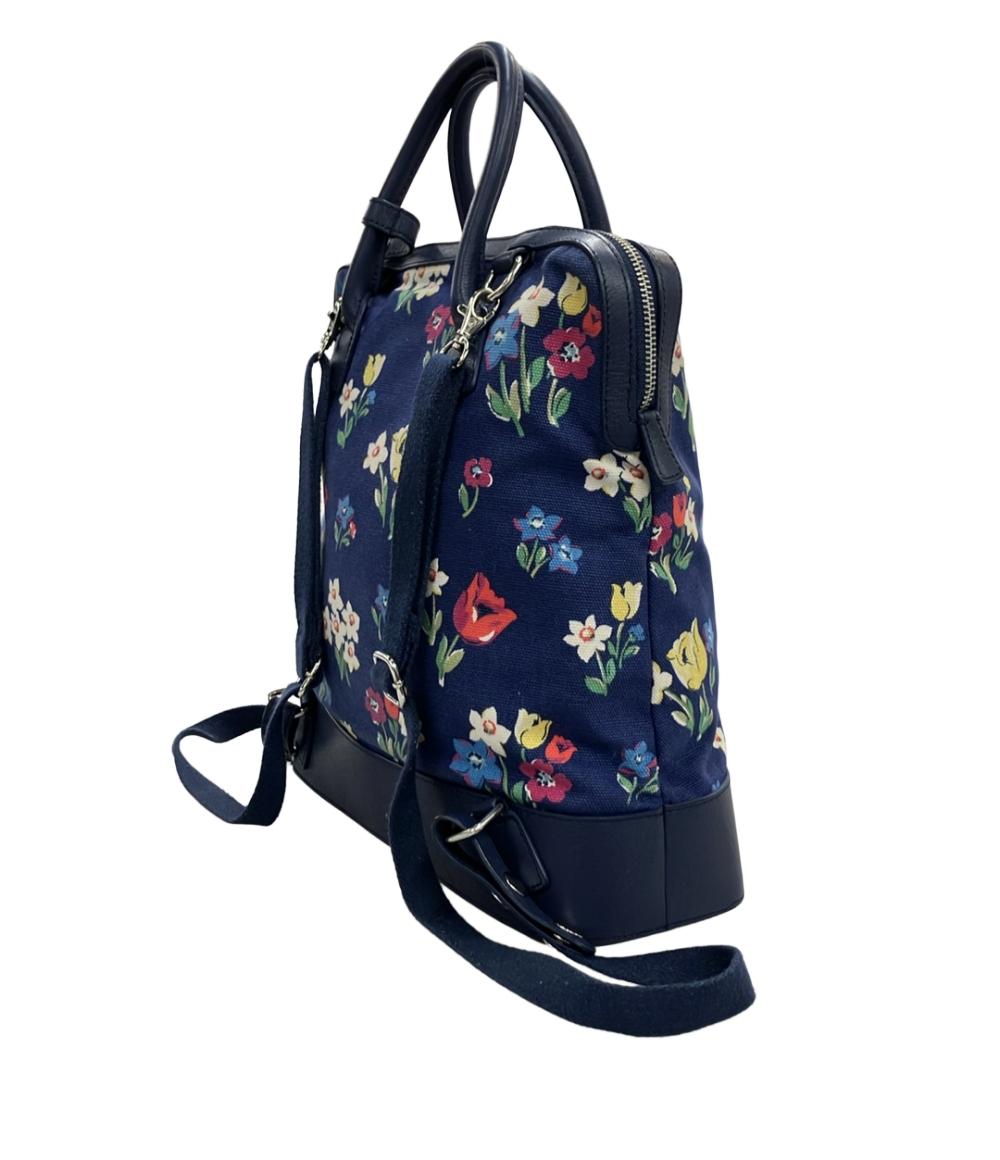 Cath Kidston リュック レディース キャスキッドソン