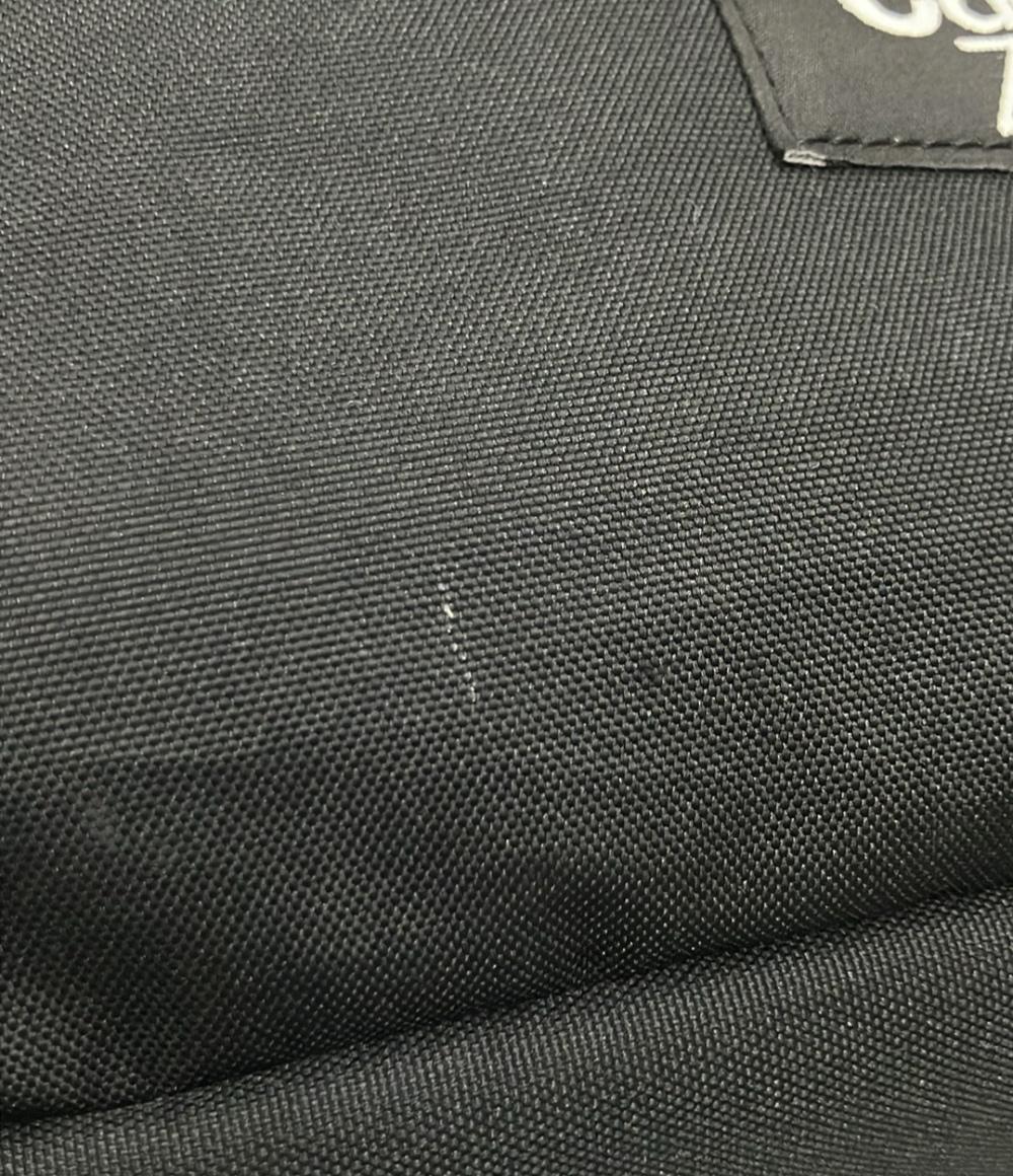 cabin zero リュック デイパック メンズ キャビンゼロ