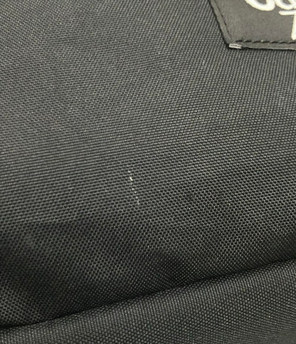 cabin zero リュック デイパック メンズ キャビンゼロ