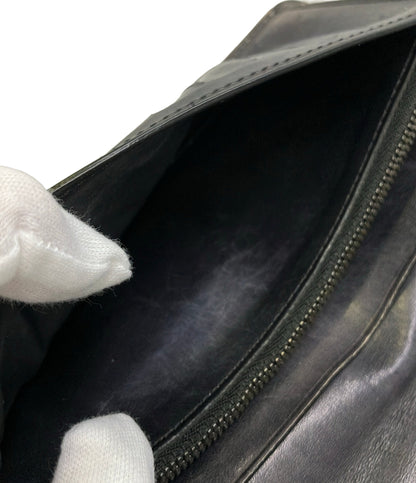 Berluti 長財布 メンズ ベルルッティ